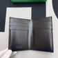 Ozarra - GOD Bags - 303