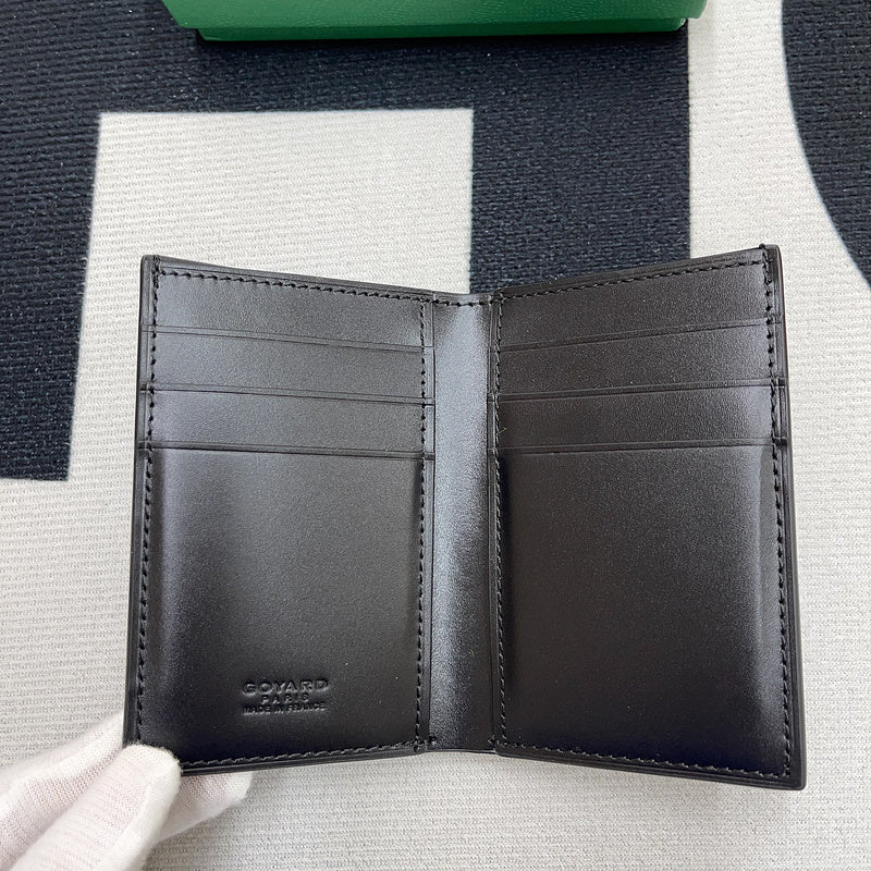 Ozarra - GOD Bags - 303