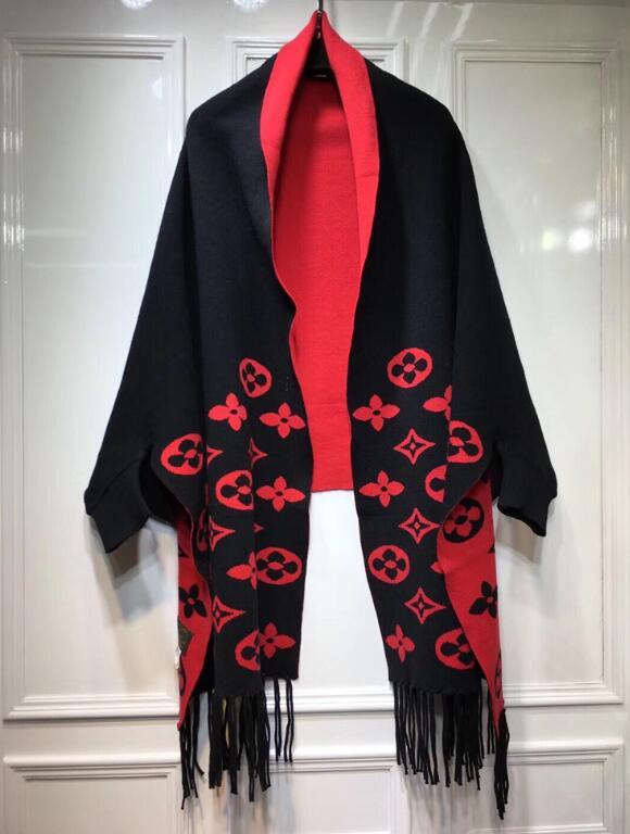 Ozarra Luxury - LOV Clothes - 211
