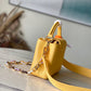Fashion Lu-Vi bags - 4059