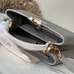 Fashion Lu-Vi bags - 4606