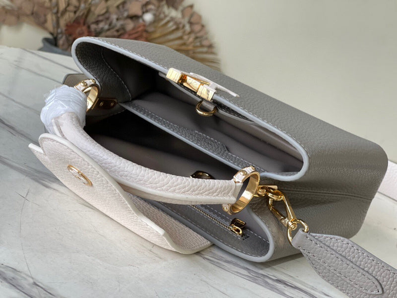 Fashion Lu-Vi bags - 4606