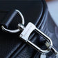 Ozarra Fashion Lu-Vi bags - 10297
