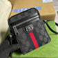 Ozarra - GCI Bags - 4653