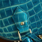 Ozarra Fashion Lu-Vi bags - 8292