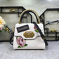 Ozarra - DG Bags - 291