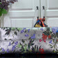 Fashion Lu-Vi bags - 3484
