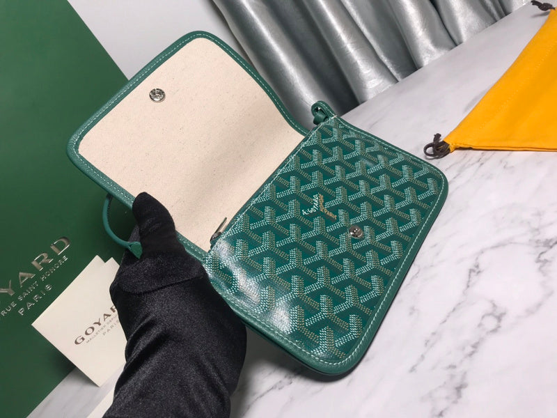 OZ - GYO Bags - 1310