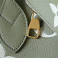 Ozarra - LUV Bags - 087