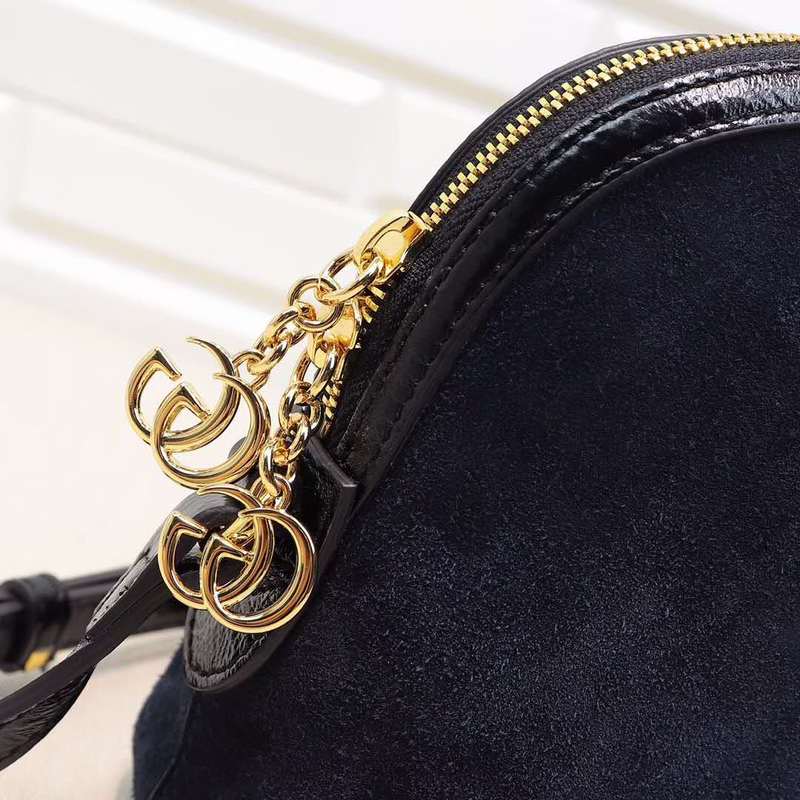 BAB - GCI Bags - 875