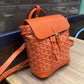 Ozarra - GOD Bags - 020