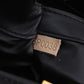 Ozarra - GUKI Women Bags - 1380