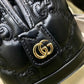 OZ - GCI Bags - 1388
