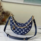 Fashion Lu-Vi bags - 5480
