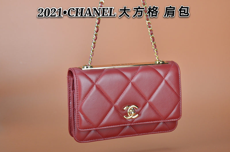 Ozarra - CHL Bags - 619