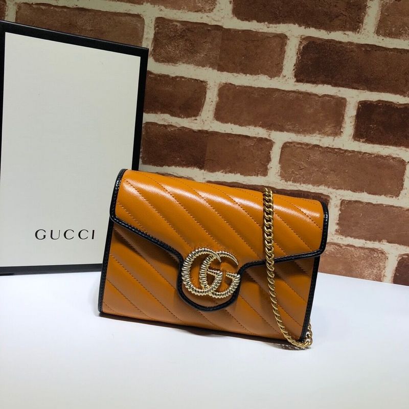 Ozarra - GCI Bags - 4122