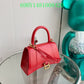 Ozarra Fashion - BGA Bags - 2041