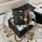 Ozarra - CHL Bags - 7569