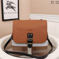 Ozarra Fashion -BBR Bags - 1065