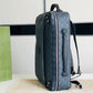 Ozarra - GCI Bags - 5136