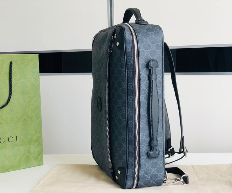 Ozarra - GCI Bags - 5136