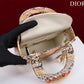 Ozarra - Dir Bags - 1761