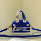 Ozarra - DOR Bags - 1372