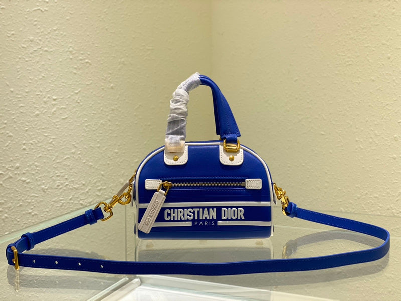 Ozarra - DOR Bags - 1372
