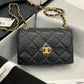 Ozarra - CHL Bags - 7377