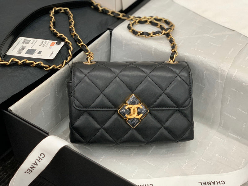 Ozarra - CHL Bags - 7377