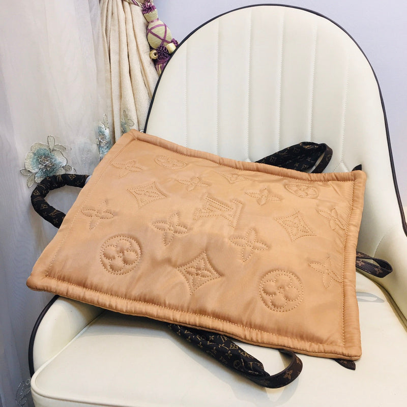 Ozarra - GUKI Women Bags - 1773