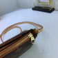 Fashion Lu-Vi bags - 3572