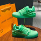 Ozarra Luxury - LOV Men Shoes - 1500