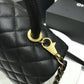 Ozarra - CHL Bags - 518