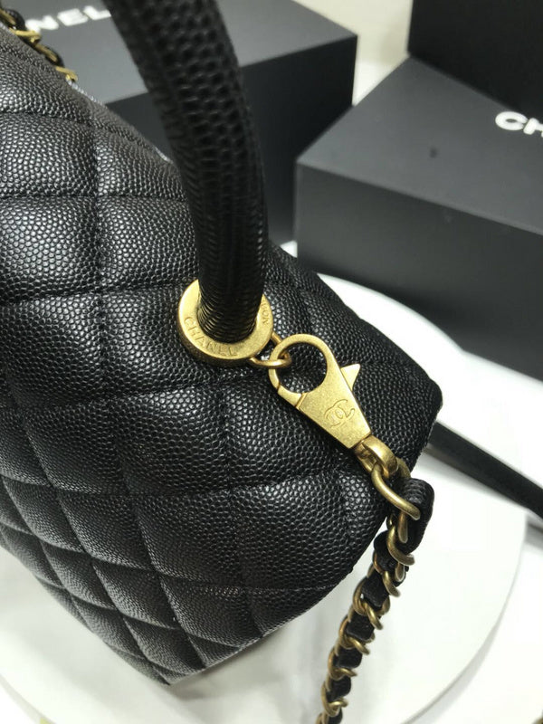 Ozarra - CHL Bags - 518