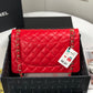 Ozarra - CHL Bags - 7469