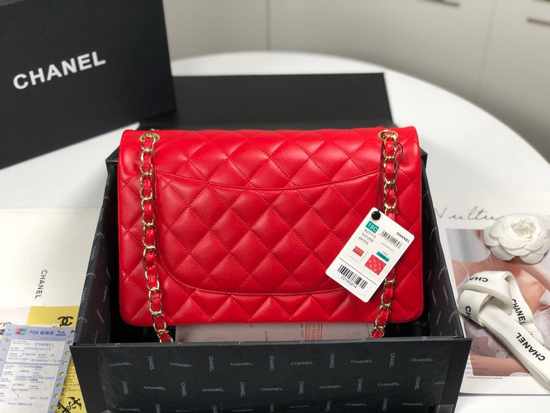Ozarra - CHL Bags - 7469