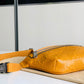 Ozarra - GCI Bags - 5135