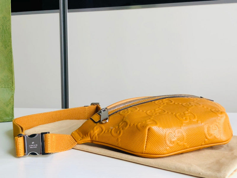 Ozarra - GCI Bags - 5135