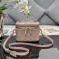 Ozarra - Dir Bags - 076