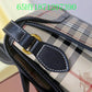 Ozarra Fashion -BBR Bags - 333