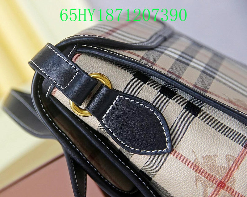 Ozarra Fashion -BBR Bags - 333