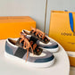 Ozarra Luxury - LOV Women Shoes - 349