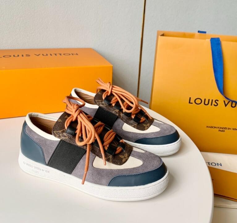 Ozarra Luxury - LOV Women Shoes - 349