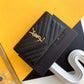 Ozarra - SLY Bags 001