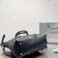 Ozarra Fashion - BGA Bags - 1557