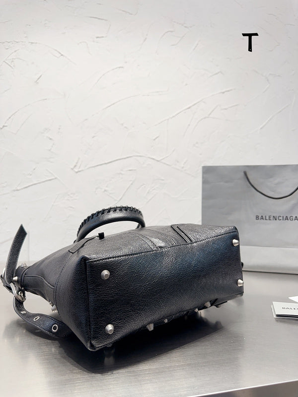 Ozarra Fashion - BGA Bags - 1557