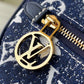 Fashion Lu-Vi bags - 5480