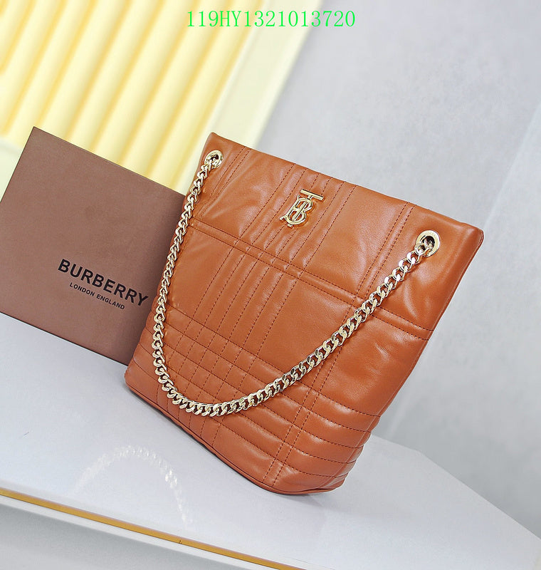 Ozarra Fashion -BBR Bags - 375