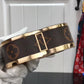 Fashion Lu-Vi bags - 2783